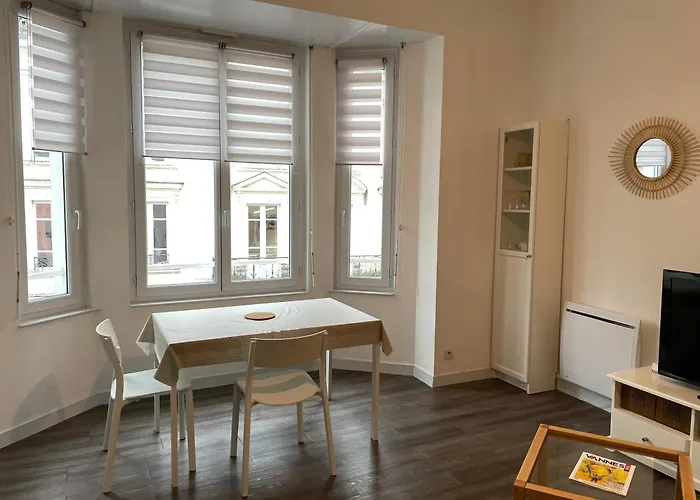 Studio Le Brix