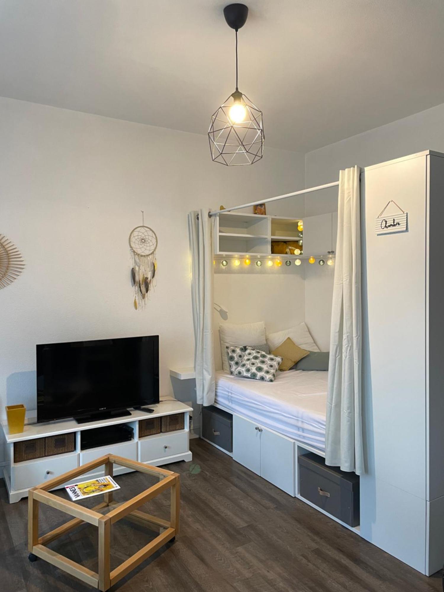 Le Brix Vannes